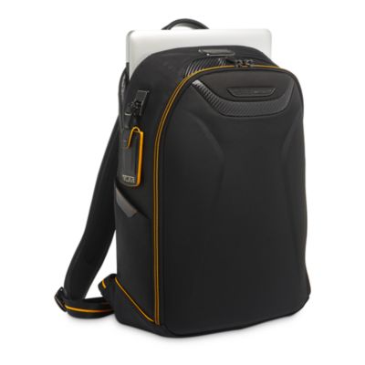 McLaren Velocity Backpack