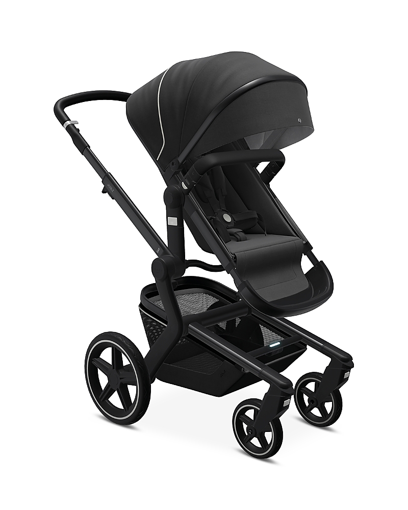 Joolz Day+ Complete Stroller