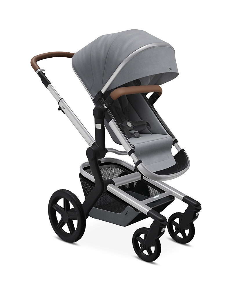 Joolz Day+ Complete Stroller