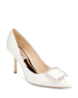 bloomingdales womens heels