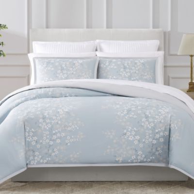 Charisma - Terra Bedding Collection