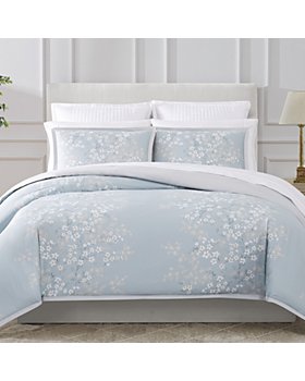 Charisma Luxury Bedding: Bedding Sets & Comforter Sets 