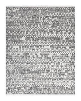 Timeless Rug Designs Peter S3355 Area Rug, 9' x 12'