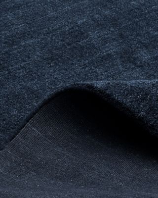 Zayn S3332 Area Rug, 5' x 8'