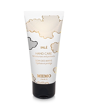 Inle Hand Care 1.7 oz.