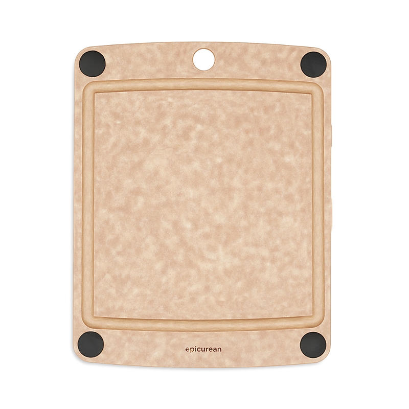 Epicurean All-in-one 14.5 X 11 Board In Natural