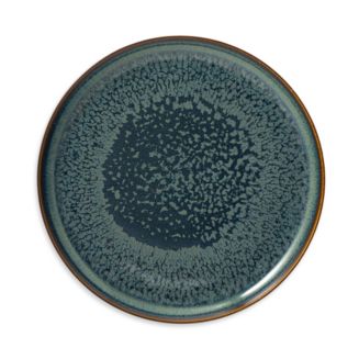 Villeroy & Boch Crafted Salad Plate - Copper