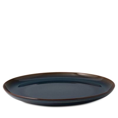 Crafted Dinner Plate