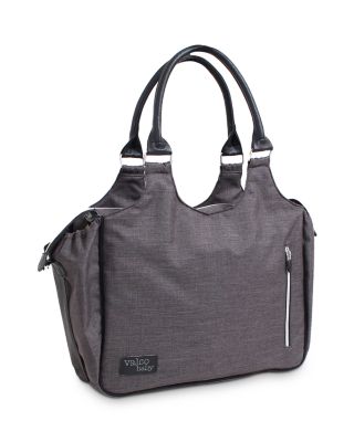 Valco Baby - Diaper Bag