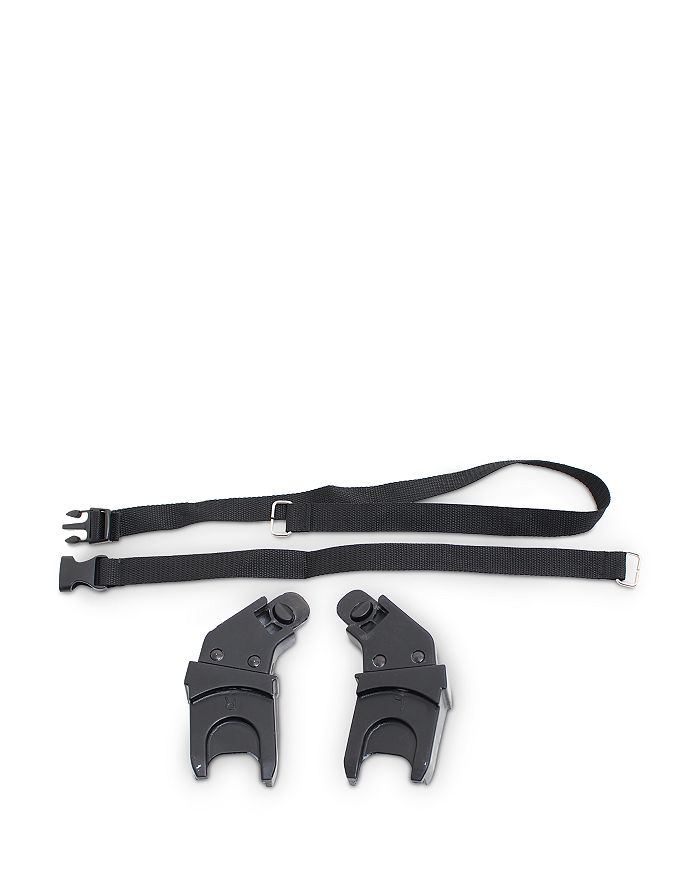 Valco baby snap 4 adapter 2025