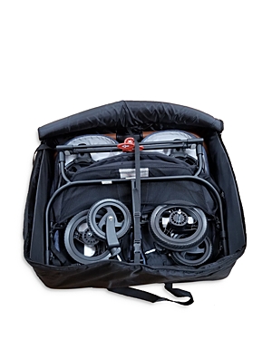Valco Baby Universal Stroller Travel & Storage Bag