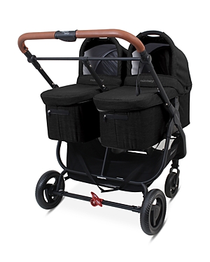 Valco Baby Snap Duo Bassinet Valco Baby Snap Duo Bassinet