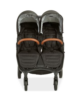 Trend Duo Double Stroller