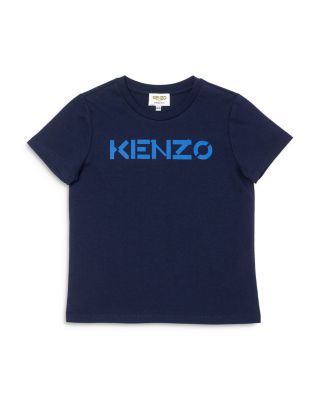 kenzo toddler