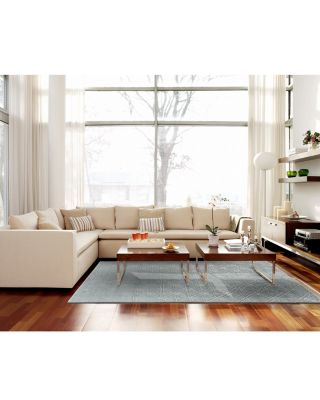Gracelyn R8353 Area Rug Collection