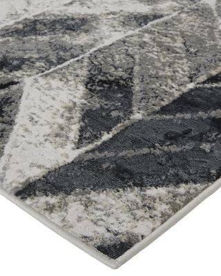 Feizy Micah R3048 Area Rug Collection