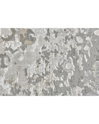 Feizy Micah R3336 Area Rug, 5' x 8'