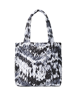 MZ WALLACE SMALL MAX TOTE,1224X1648