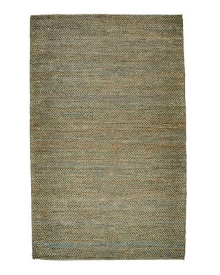Feizy Nicole R0770 Area Rug, 8' x 11'