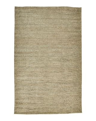 Feizy Nicole R0770 Area Rug, 1'8 x 2'10