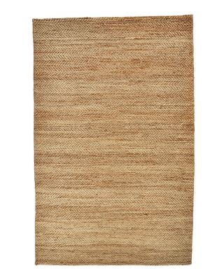 Feizy Nicole R0770 Area Rug, 8' x 11'