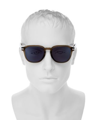 salvatore ferragamo polarized sunglasses