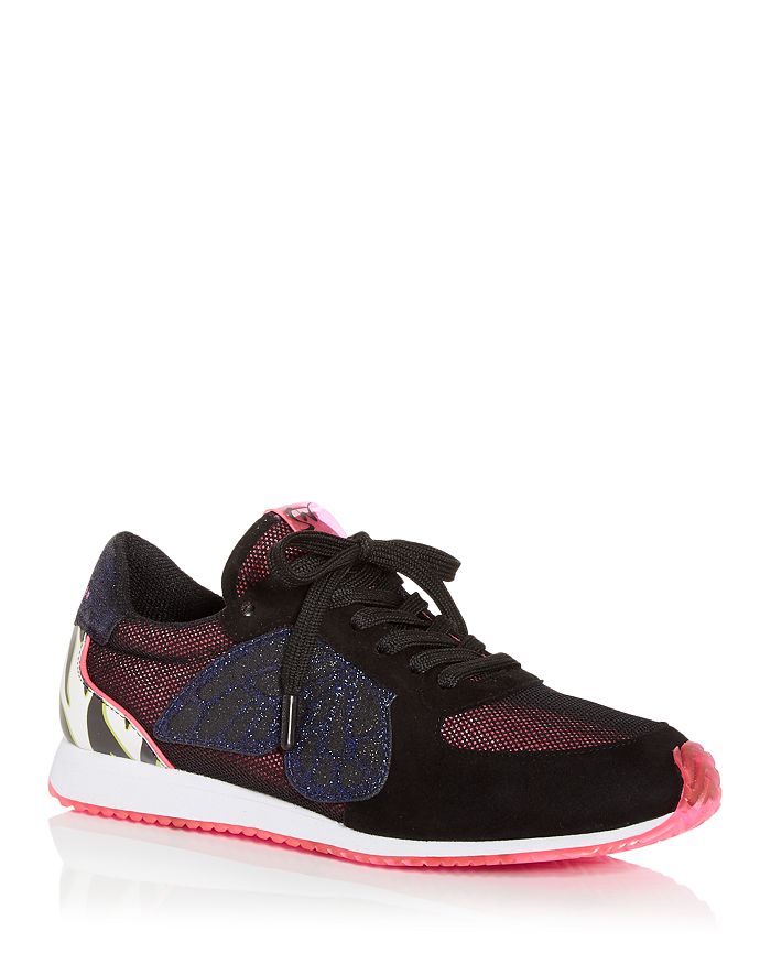 Sophia webster chiara sneakers online