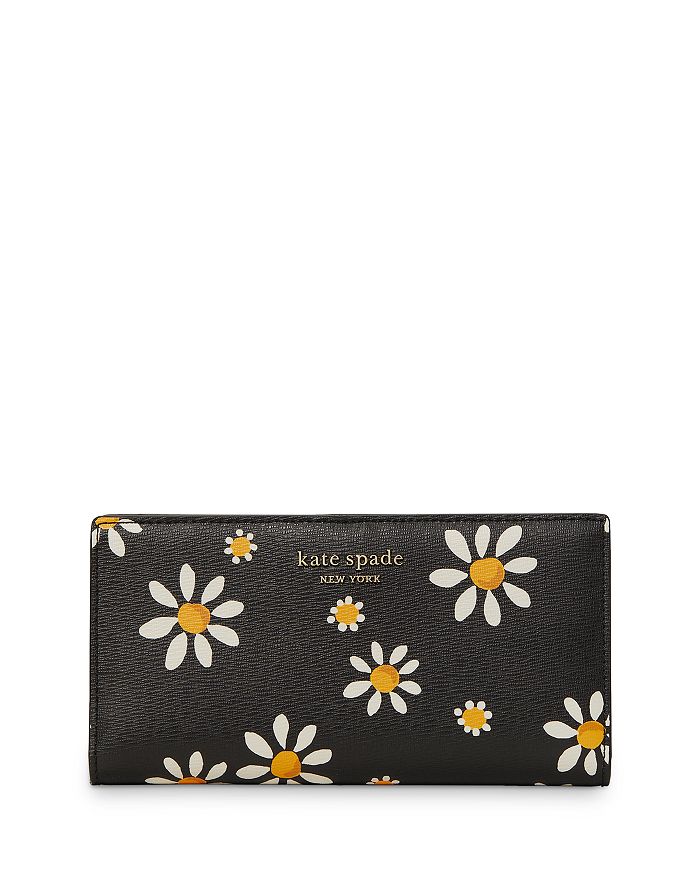 Spencer slim bifold best sale wallet