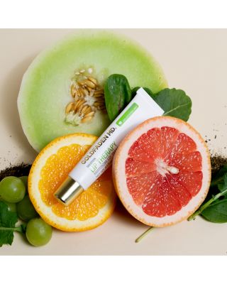 Lip Therapy Restoring Lip Treatment 0.5 oz.