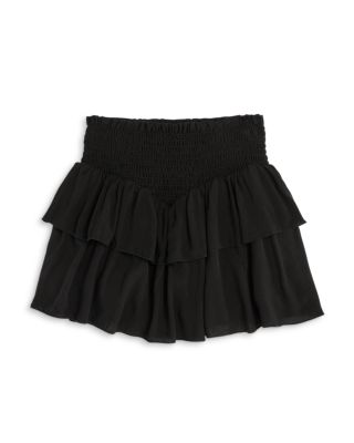 Girls' Brooke Skirt - Big Kid