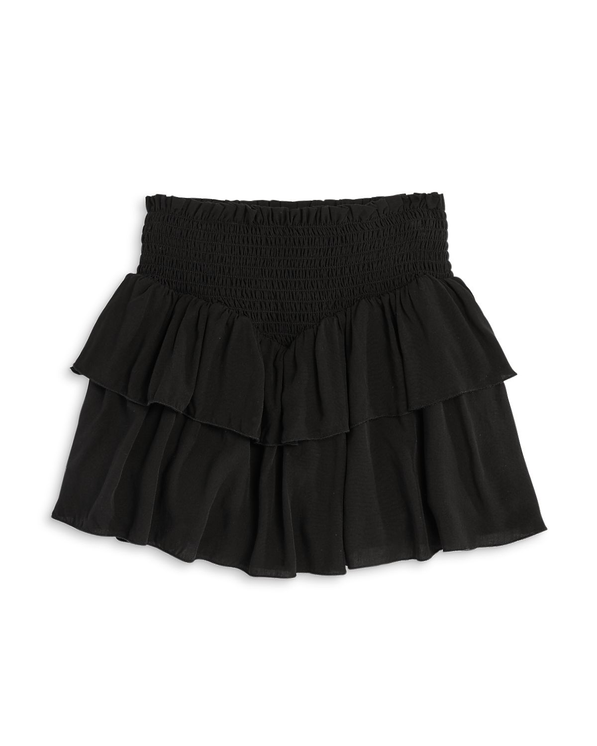 KatieJnyc Girls' Brooke Skirt - Big Kid