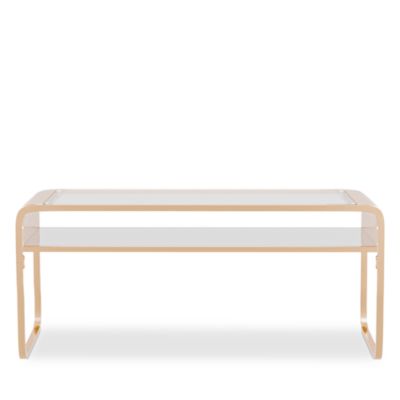 Sparrow & Wren Marie Coffee Table