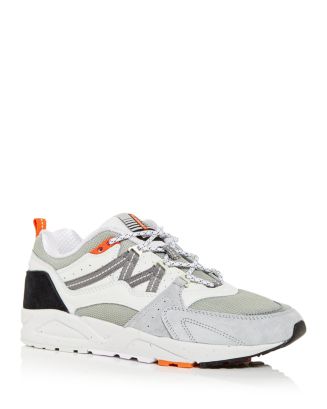 karhu bloomingdales