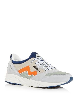 Karhu - Men's Aria Low Top Sneakers