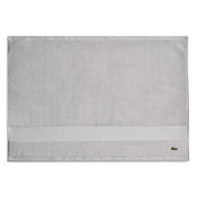 Heritage Antimicrobial Tub Mat