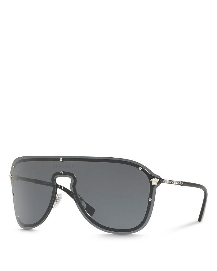 Versace - Pilot Sunglasses