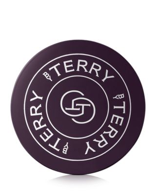 Mini Hyaluronic Pressed Hydra-Powder