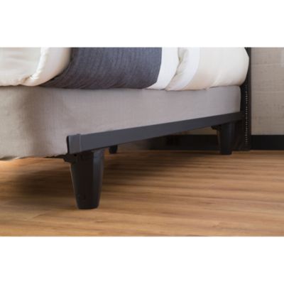 EnGauge Standard Bed Frame