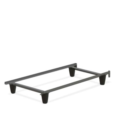 EnGauge Standard Bed Frame