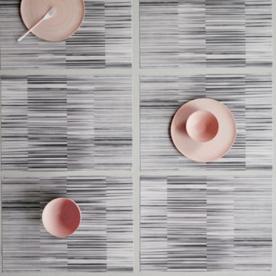 Sakiori Table Mat, 13.5&amp;quot; x 18.5&amp;quot;