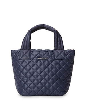 MZ WALLACE MINI METRO TOTE DELUXE,1269X1600