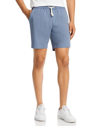 Marine Layer Saturday Shorts Bloomingdale S