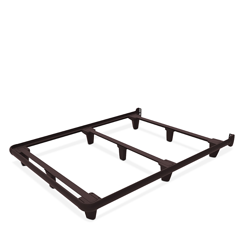 Knickerbocker Embrace 3d Wraparound Full Frame In Brown