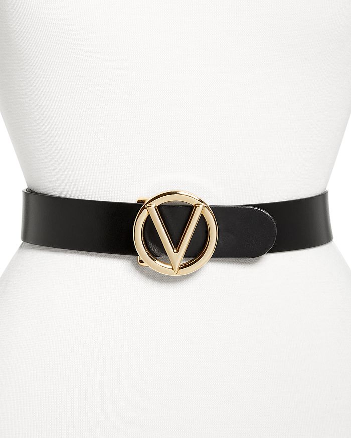 Ultimate women's Valentino belt review & shopping guide