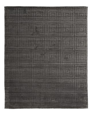 Feizy - Daisy Area Rug Collection