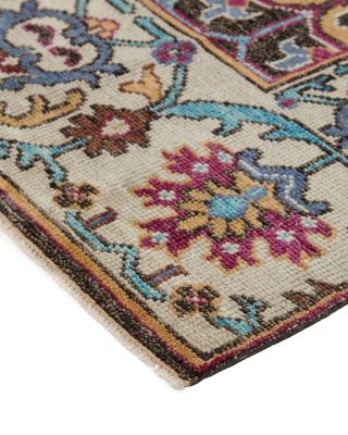Elise R6461 Area Rug Collection