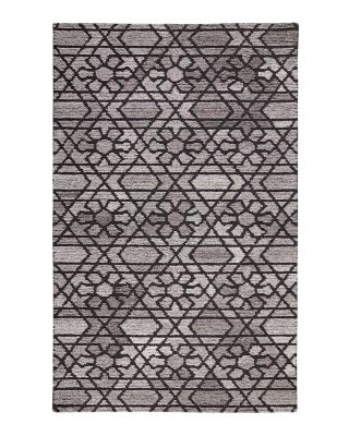 Feizy Elsa R8766 Area Rug, 5' x 8'