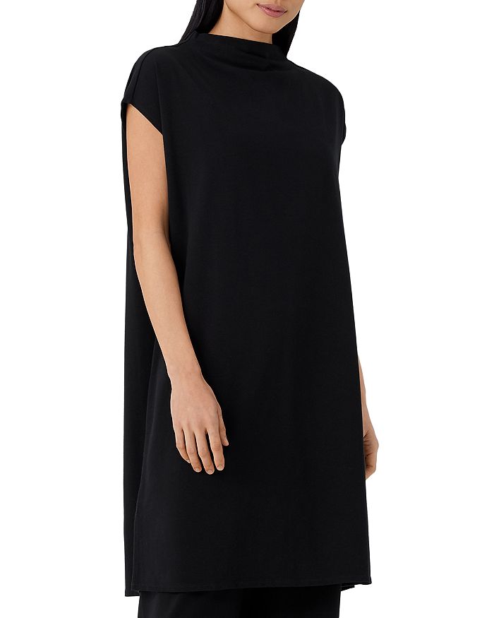 Eileen fisher deals dresses bloomingdales