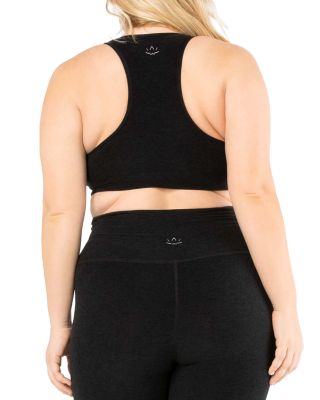 Space Dyed Lift Your Spirits Bopo Bra