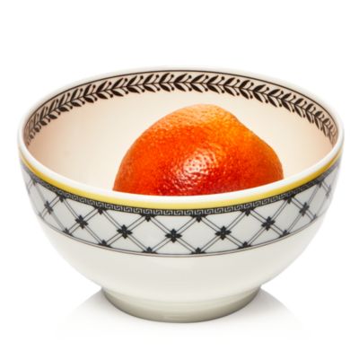 Audun Ferme Rice Bowl